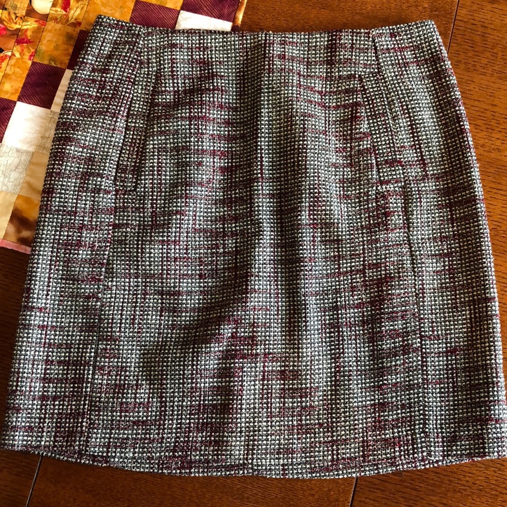Banana Republic Skirt